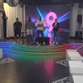 Ko je sinoć napustio Elitu 9? Asmin ponižen pred svima, u šoku koliko glasova je dobio