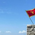 Zeta otpriznala lažnu državu Kosovo