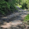 Alternativni put između Prijepolja i Priboja u lošem stanju, za rekonstrukciju potrebno 75 miliona dinara