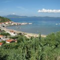Hit oglas na Jadranu: Kamena kuća na 200 metara od mora prodaje se za 83.000 evra, potpuno je opremljena i odmah useljiva