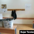 Srpska opozicija na Kosovu uložila žalbu na odluku Izborne komisije da ih ne sertfikuje