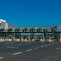 Veliki plan za jug Beograda: Kod Bubanj Potoka niče logističko-trgovinski kompleks; Posao za 8.000 ljudi