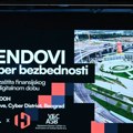 Umesto maski i pištolja, sada koriste fišing i dipfejk: Država osniva novu Kancelariju za bezbednost, evo kako će štititi vaš…