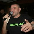 Prvo oglašavanje Baje Malog Knindža: Burno reagovao o nastupu na Dan nezavisnosti Crne Gore