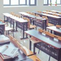 NIŠ UVODI PREČIŠĆIVAČE VAZDUHA U ŠKOLAMA I VRTIĆIMA: Uređaji stižu u 1.837 učionica