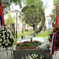 Aleja 12 beba u Banjaluci - 34 godine bola i ćutanja međunarodne zajednice
