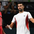 Rus više nije mogao da ćuti! "Novak Đoković ima pravo na svoje mišljenje"