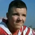 Sećate li se čuvenog Švabe iz filma "Rane"? Danas živi daleko od Srbije, a pojavio se na kratko i u rijaliti programu