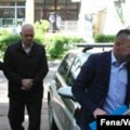 Bivši sarajevski načelnik Senaid Memić oslobođen optužbi za zloupotrebu položaja