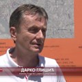 Hronika regiona: Investicijom vrednom 205 miliona dinara obuhvaćena rekonstrukcija cevovoda u Kniću