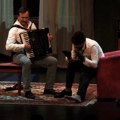 „Moje pozorište“ trijumfovalo na Sterijinom pozorju – Liješeviću nagrade za predstavu i režiju