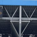 AMSS: Saobraćaj pojačanog intenziteta, zadržavanja na granici za teretna vozila