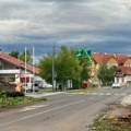 (Foto) Snažno nevreme iz Italije stiglo u Sloveniju: Kreće se ka Hrvatskoj, na snazi narandžasto upozorenje