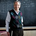 Nobelovac Erik Maskin za BIZLife: „Znanje privlači investicije bolje od niskih troškova rada“