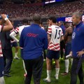 Dobili smo četvrtine u fudbalu: Fifa našla način da neprimetno uvede revoluciju u igri!