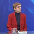 Marinković: Hapšenje Srba na Kosovu i Metohiji u vezi sa Račkom prevara Kurtija, Priština nema dokaze