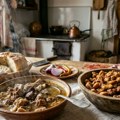 Za građane luksuz, za domaćine „suvo zlato“: Ko danas u Kragujevcu može da priušti kilogram čvaraka?