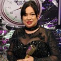 Ivana Šalipur Lola napušta Ameriku zbog sina: Veliki životni preokret nakon pobede u "Nikad nije kasno" (foto)