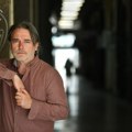 Milan Radonjić: Cilj kampanje protiv novinara koji su pisali o zvučnom oružju je strah