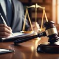 VST raspisao konkurs za izbor više od 130 javnih tužilaca