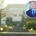 Ovaj poznati košarkaš je kupio vilu Slobodana Miloševića: Iskeširao 2 miliona evra, pa ostao bez nje (Foto)