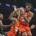 Baskonija predstavila pojačanje iz AdmiralBet ABA lige: ''Doveli smo svestranog igrača!''