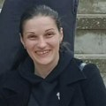 Nestala Milica Ivančev iz Zrenjanina: Slučaj prijavljen policiji