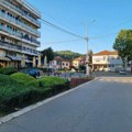NSL: Milionski iznosi na zabavu, a za dvojicu bolesnih pomoć se sakuplja od vrata do vrata
