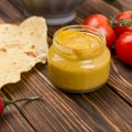 Jednom kad napravite ovaj senf, više ga nećete kupovati: Recept je jednostavan, a rezultat fantastičan