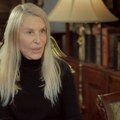 "Osakatili su me za dva stana", Verica Rakočević šokirala o bivšim partnerima: "Jednog sam prostački oterala"