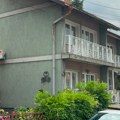 Ovo je Andrijina kuća u Beogradu, Cana ostala bez nje: prepisao je ćerkama, postala predmet svađe i skandala