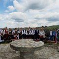 Na Javoru u nedelju obeležavanje 150 godina Javorskog rata i Kalipoljske bitke, organizovan besplatan prevoz za građane