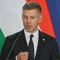 Mađarski premijer podržao direktan izbor predsednika: Neka narod odluči