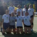 Odbojkašice vicešampionke MOSI igara, stonoteniserima srebro, šahistima bronza!