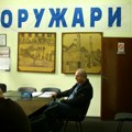 Sindikalna organizacija Zastava oružje traži hitno rešavanje krize u fabrici