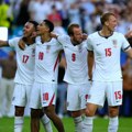 Svi pričaju o taktici, ali da li Englezi imaju kvalitet?