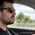 Pre polaska u Crnu Goru obavezno proverite ovo: Ako zaboravite jedan papir, mogu da vam naplate kaznu i do 2.000 evra.