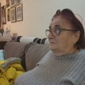 "Kad pogledam u nebo, rasplačem se zbog Piksija": Ovako je majka bivšeg selektora govorila o sinu na koga je bila preponosna