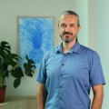 Srpski Google? Kako je nastao Durbin, pretraživač sa misijom očuvanja ćirilice