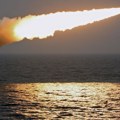 Kijev priznaje: Ukrajina nema čime da presreće brze ruske rakete
