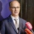 Macut: Od danas na snazi paket mera smanjenja doplate za veliki broj lekova