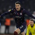 Ilić ostaje u Italiji: Bivši igrač Partizana na pragu potpisa!