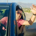Pakao za vozače kratkog fitilja! Ako opsuješ za volanom, ideš u zatvor: Prilazite li ovoj zemlji, dobro pazite šta izgovarate…