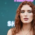 Glumici hakovali intimne fotografije i ucenjivali je, a onda je usledio još veći šok: "Odjednom mi je kuća bila puna agenata…