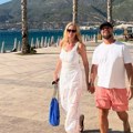 "Ne mogu da kažem da nisam pogledao drugu": Bobanu Rajoviću žena oprostila afere, a sada podelio posebnu fotku