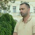 Zaposleni u "Zastava oružju" bez akontacije za jul: "Otišli smo na odmor sa strahom da će se desiti ovo"