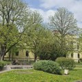 Vrelo u Srbiji: Temperatura danas do 39 stepeni, crveni meteoalarm u više krajeva