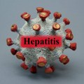 Engleska na putu da postane prva zemlja na svetu koja će eliminisati hepatitis C