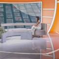 Press: Jelena Bulajić (11.8.2026)