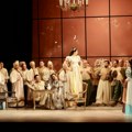 Opera „Evgenije Onjegin” 5. septembra otvara treću sezonu Plave dvorane Sava Centra